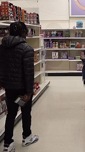 Youtube: Kingkevin #socialexperiment | OfficialKingkev