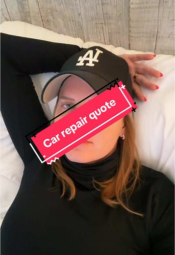 Understanding Car Repair Quotes: What You Need to Know