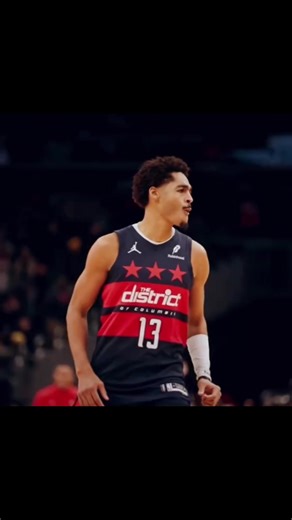Jordan Poole NBA Mixtape Highlights