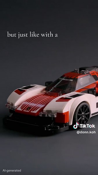 Revolutionizing Design: The 'Delete to Design' Technique