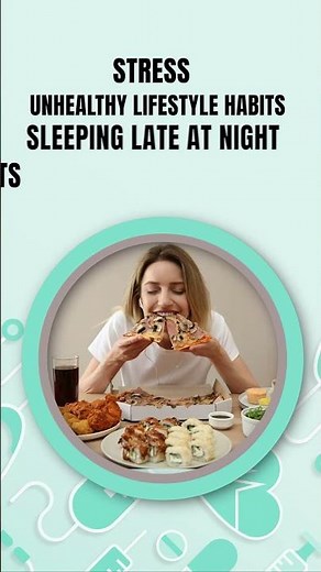 Allopathy offers quick relief, homeopathy promises cure! | Allopathy vs homeopathy