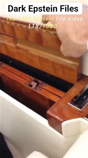 Epstein File 118/1000 | Court Records & Case Timeline File 118