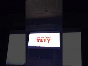 Opening To White Chicks 2004 VHS