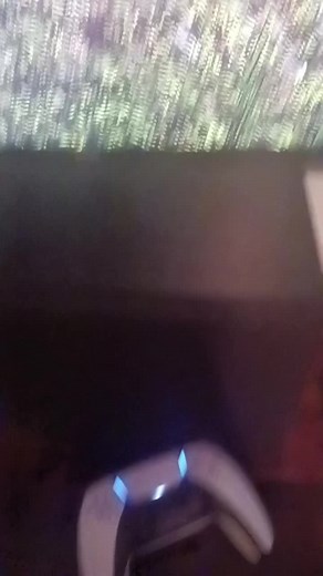 Get Prototype Goat in Goat Simulator: Step-by-Step Guide