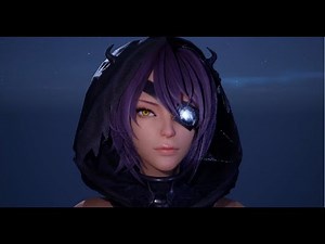 魔女的侵袭2 Xen’s Room 泽恩的房间 黛博拉的房间 库洛的房间 全cg录屏 全CG解锁回想动画 全回想存档 苹果直装iOS+安卓直装+手机版+手游