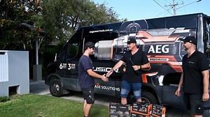 25K views · 65 reactions | Here's a feel-good Friday story for you....