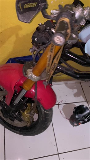 O comentário de vocês aí o que que vocês acham é a moto do TransformersKkkkk🫡🫡🫵🏻🫵🏻