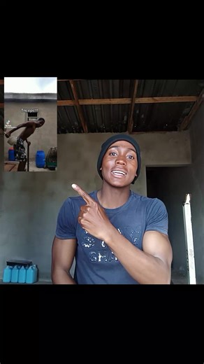 Effective Triceps Kickback Techniques for Bodybuilding