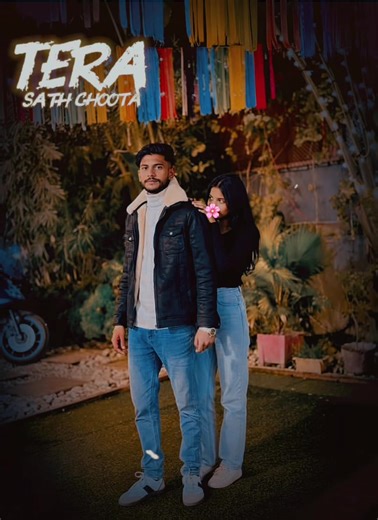 Ai naw dekho tomader vabi -akhon oltapalta manus ar pictures commet ar modde dewa theke biroto thako 🙄🙄🙄akhon kisu public aisa bolbo vai aita to ai diye banano ☺️#Shahrianshakil #foryou