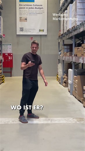 Stehtisch Zwift Bike