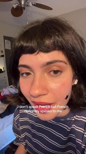 Discovering the Charm of French Music Culture