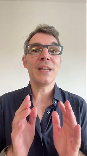 Programming with C++17 and C++20 + Live Coaching #education #cpp #cpp20 #selfstudy