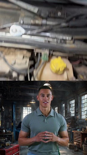 102K views · 1K reactions | ¿Tu auto no enciende? Cambiaste sensor MAP, bujías y cables y persiste la falla. Aprende a diagnosticar y solucionar problemas en el arnéss de cables. Caso real solucionado. #shorts #mecanica #reelsvideoシ #taller #videoviralシ | Taller Mecánico Diésel y Gasolina "Mecunis" | Facebook