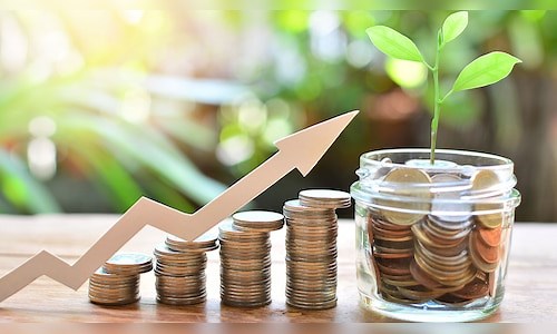 Marico to acquire 58% in plant-based nutrition brand 'The Plant Fix- Plix' - CNBC TV18