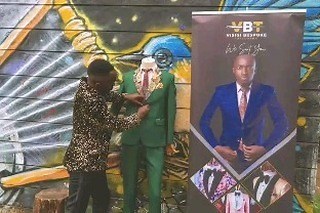 Hey send me your WhatsApp number with your country code so I can send you the catalogue My WhatsApp number is +254725667349 | Visigi bespoke tailoring | Facebook