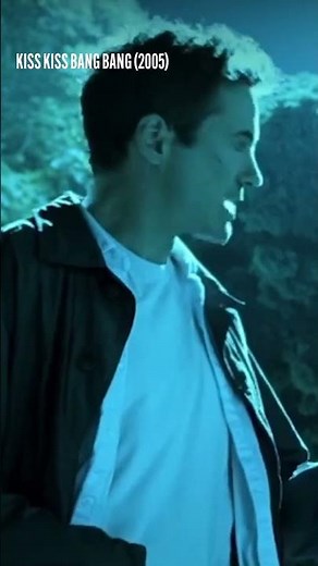 The Legendary Iron Man: Robert Downey Jr.'s Epic Career Retrospective 🌟#RDJ #IronMan #imdb