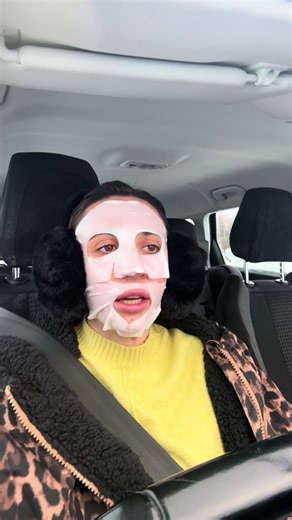 C-3PO and Princess Leia's Imaginary Offspring