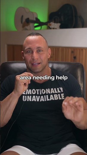 BPC-157 OR PDA (Oral vs Injectable) Explained