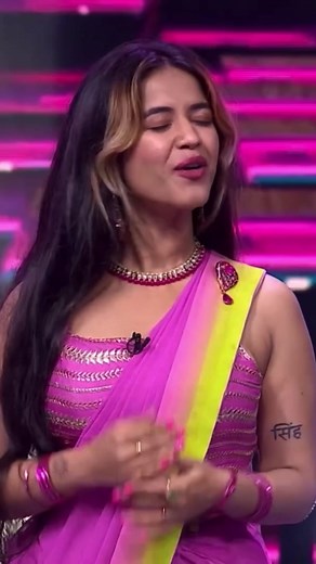 PLAYGROUND SEASON 4 GAURI G KISKI TEAM JAYEGI ? Munawwar , Elvish ya Mortal ? 🔥 #munawarfaruqui #elvishyadav #mythpat #mortal