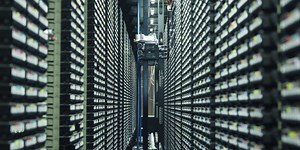 Tech, Media & Telecom Roundup: Market Talk