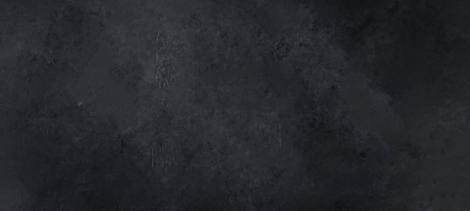 HOPE! သည် TikTok ပေါ်တွင် ရှိသည်