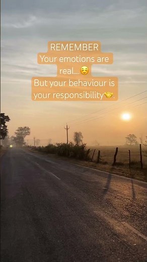 “Push Through—It’s Only Thursday” #stayfocused #inspirationalquotes #sunset #staytough #motivation