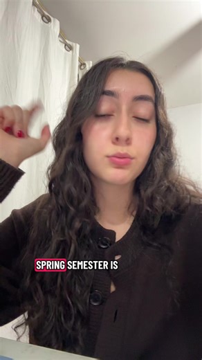 This is how I take notes in college #flownote #academicweapon