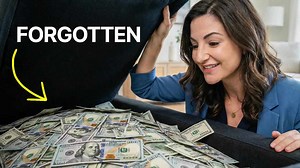 Uncover hidden money! 5 easy strategies to find unclaimed funds