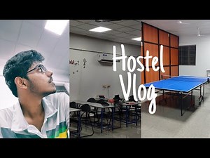 A day in the life at JIPMER Karaikal