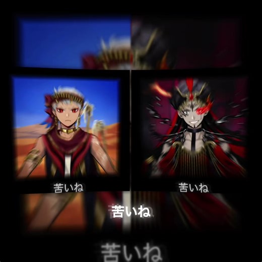 幼い頃からの主従関係だからこその悩み辛すぎ( ᵕ ᵕ̩̩ ) てかこれ下手すぎるけど一応@ゆ⚯̫ の再現⊂(ᴖ ̫ᴖ )⊃ みんな好きな人いるの？☺️ #ツイステ #alightmotion #edit ib：@ざき 様 @ｲﾄｻｧﾝ@Caramel @γ @たん@Honey⋆𝜗𝜚 @パシお @ばかﾁｬﾝ @ちゃんれい @かんたろく @没落天使