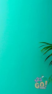 WASHING DISHES TURNED INTO A SHOWER!! #fun | 123 GO Challenge