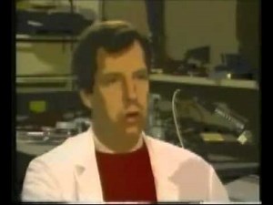 CYBERPUNK DOCUMENTARY (All 5 parts)