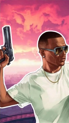 Grand Theft Auto Online - Stream Higlights - Part #207 - #gta5 #gta6 #gta #GTA #grandtheftauto