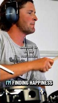 HELP ME PLEASE - ZRO drum cover #drums #fyp #houston #viral #cover