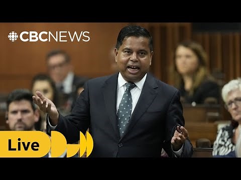 Government announces new details on gun buyback program