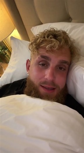 do not click the sound #keepass #hideme #passphrases #nopasswords #stitch #helpmemakethismakesense