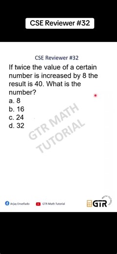 Arjay Enseñado on TikTok