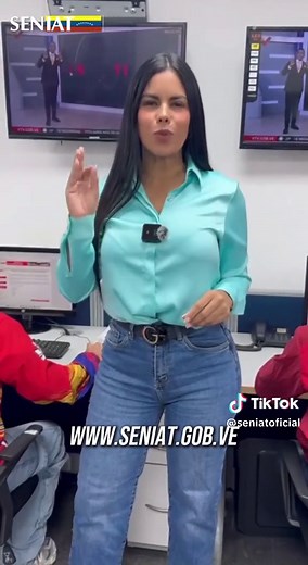 Declaración Sucesoral Digital: Hazlo Fácil con SENIAT