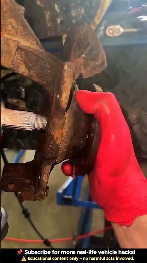 Best Spray Grease for Cars 🔧 | Smooth, Silent & Long-Lasting! 🚗✨