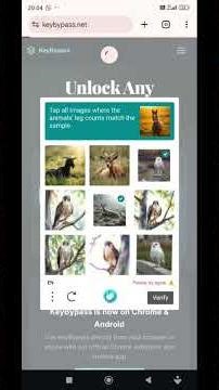 how to bypass delta key