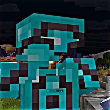 Flame Frags vs wemmbu