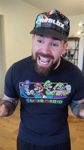 Birthday Cake Surprise GONE WRONG 🤣