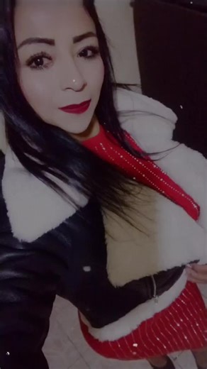 Videos de 💞🍀 (@user..paorjas) con “sonido original - Troubles✨”