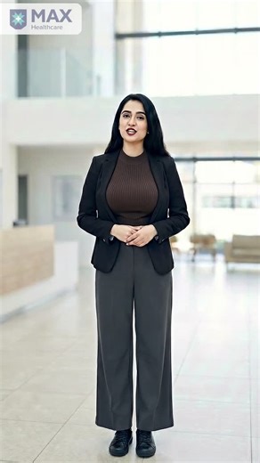 Dr. Kashish Gupta | Ophthalmologist | Eye care | Doctor on Instagram: "At Eye Department – Max Hospital, Bathinda, every eye problem finds the right solution under one roof. ✔️ Cataract Surgery ✔️ LASIK / Specs Removal ✔️ Retina & Diabetic Eye Care ✔️ Dry Eye Treatment ✔️ Children’s Eye Care ✔️ Complete Eye Testing ⭐ Trusted by 10,891+ happy patients 📞 Call now: 098770 45152 📍 Near Civil Hospital, Bathinda 👉 Your eyes deserve the best care."