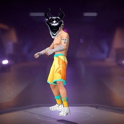 FISH EMOT ob 55 update 🐬🐬☠️ #freefire #ffshorts #gaming #shortsfeed