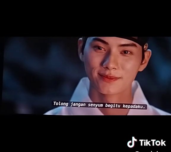 eps 11 yuk #bonapetiteeps11