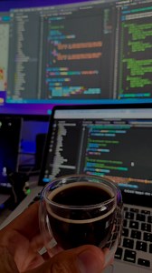 #felizdiadelprogramador #dev #code #software #programador | ProgramadorLove