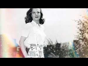 Pygmalion (1938) Leslie Howard, Wendy Hiller, Scott Sunderland, and Leueen MacGrath.