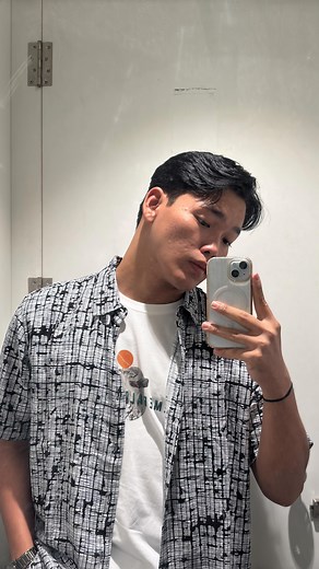 W.Albert on Instagram: "A mashup for yall , more mashups on my YouTube channel… like and follow for more :):) Peace out ✌️ #music #singing #song #singing🎤 #onedirection #soothing #bollywoodsongs #trending #acousticguitar Tu jaane na Atif aslam Bollywood songs One direction songs Pop songs Mashup songs English and hindi Mashup Mashup #aesthetic #tujaanena #atifaslam #reels #singingasong #musically #vocal #india #indian #indiansong #britain #harrystyles #louistomlinson #zaynmalik #instagood"