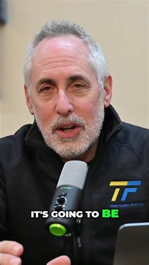 Instrument Training: Basics of Flying with Instruments #shorts